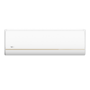 WAHIN 华凌 KFR-35GW/N8HE1 新一级能效 壁挂式空调 1.5匹