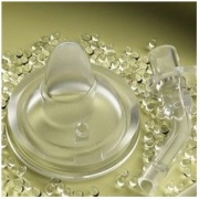 JORE BABU 小袋鼠巴布 CB592 儿童吸管杯 330ml 冰水蓝