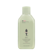 ADOLPH 阿道夫 茶麸冰护理洗发水 80ml