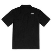 20点开始：THE NORTH FACE 北面 男款POLO衫 5B46