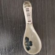 礼品 勺子