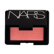 16日10点！NARS 纳斯 炫色腮红 #Orgasm 高潮 4.8g