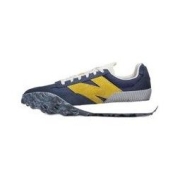 30日10点：new balance XC72系列 男女款运动鞋 UXC72KW
