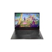 HP 惠普 暗影精灵8 16.1英寸笔记本电脑（i7-12700H、16GB、512GB）