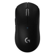 logitech 罗技 GPW 二代 2.4G Lightspeed 无线鼠标