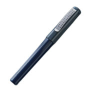 Jinhao 金豪 166系列 莫兰迪色系钢笔 EF尖 +10支墨囊