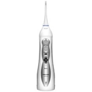 Panasonic 松下 EWM1411 冲牙器 白色