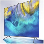 Hisense 海信 85E7G-PRO 液晶电视 85英寸 4K