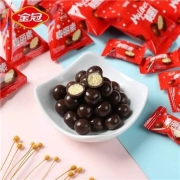 京东极速版：金冠 麦丽素 500g
