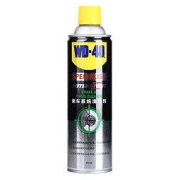 WD-40 85324A 汽车刹车清洁剂 450ml