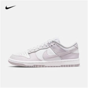 11日22点：NIKE 耐克 DUNK LOW RETRO DD1391-103 男子运动鞋