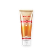 Dr.Ci:Labo 城野医生 LaboLa