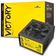 Great Wall 长城 V5 500W 金牌全模组电源