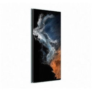 SAMSUNG 三星 Galaxy S22 Ultra 5G手机 12GB 256GB 雾松绿