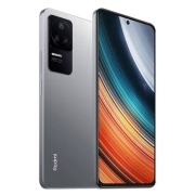 京喜APP:Redmi 红米 K40S 5G手机 8GB+256GB
