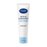 DEXTER 戴可思 婴儿金盏花液体爽身粉 50g
