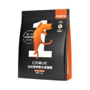 RedDog 红狗 鸡肉成猫猫粮 1.5kg