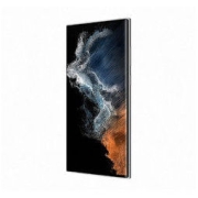 SAMSUNG 三星 Galaxy S22 Ultra 5G手机 12GB 512GB 羽梦白
