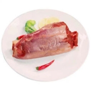 原切牛腱子2.5斤
