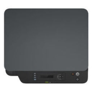 HP 惠普 锐系列 136wm 黑白激光一体机 黑白