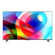 预售：TCL  50F265C 4K全面屏 50英寸电视
