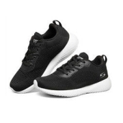 SKECHERS 斯凯奇 32504 女款休闲运动鞋