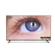 20点开始：PHILIPS 飞利浦 65PUF7355/T3 65英寸 液晶电视