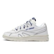 LI-NING 李宁 Deluxe AGBR095 休闲鞋