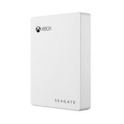 SEAGATE 希捷 睿玩系列 4TB移动硬盘 Xbox版