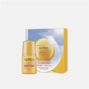 天猫U先：AUPRES/欧珀莱烈日清透防晒7ml （小样/试用装）