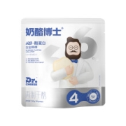 Dr.CHEESE 奶酪博士 A2白金儿童奶酪棒 360g*2件