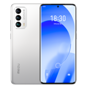 MEIZU 魅族 18s 5G智能手机 8GB+128GB