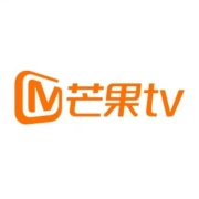 芒果TV 会员1个月