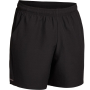 29日20点、前4小时：DECATHLON 迪卡侬 MSTP 100系列 男士运动短裤 8081492