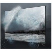 Panasonic 松下 TH-50JX680C 液晶电视 50英寸 4K