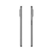 Redmi 红米 Note 9 Pro 5G手机 8GB 256GB 静默星空