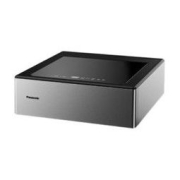 Panasonic 松下 NA-Y1Z 洗衣机器人 1kg 银色