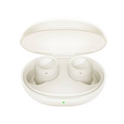 24日0点：realme 真我 Buds Q2s 真无线蓝牙耳机