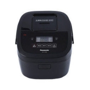 Panasonic 松下 SR-L15H8 电饭煲 4L