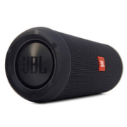 JBL 杰宝 FLIP ESSENTIAL 便携式蓝牙音箱 到手395.62元