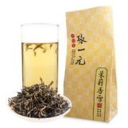 ZHANGYIYUAN 张一元 茉莉香雪 特级茉莉花茶 50g
