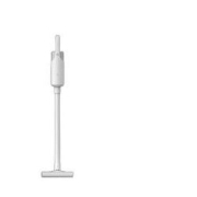 MIJIA 米家 MJXCQ01DY 手持式吸尘器 白色