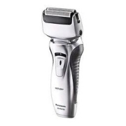 Panasonic 松下 ES-RW30 电动剃须刀