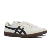 29日20点、88VIP：Onitsuka Tiger 鬼塚虎 1183B799 ADVANTI 男女款复古休闲板鞋