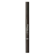 ETUDE HOUSE 伊蒂之屋 睛彩自然眉笔 #2号灰褐色 0.26g