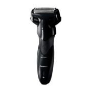 Panasonic 松下 ES-PSL3DK405 电动剃须刀