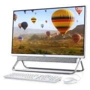 DELL 戴尔 灵越5401 23.8英寸一体机 （i5-1135G、16GB、256GB SSD）