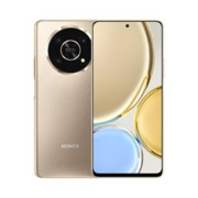 HONOR 荣耀 X30 5G手机 8GB+256GB