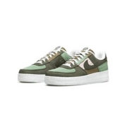 NIKE 耐克 Air Force 1 Low 男子休闲运动鞋 DC8744 *2件