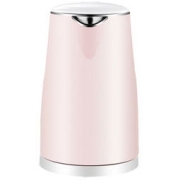 Midea 美的 WHJ1705b 电水壶 1.7L